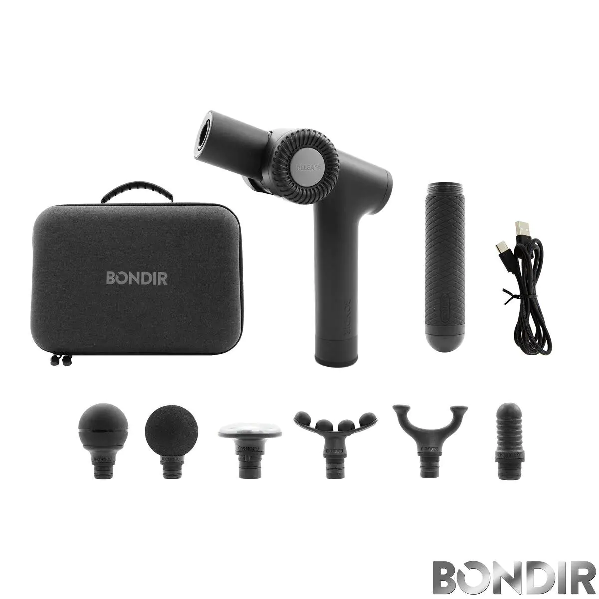 R2 Pro Relieve Recov c90ecff8d8c54983092b8217d0b8219d