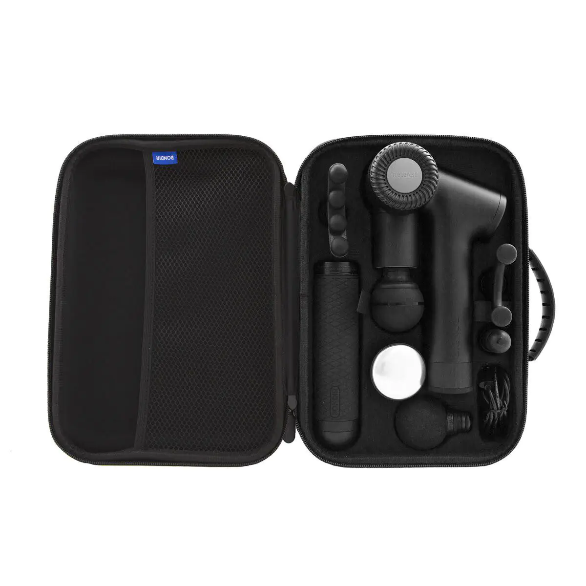 R2 Pro Relieve Recov d2f5b53821be5dae7a2a5fb7bca8368f