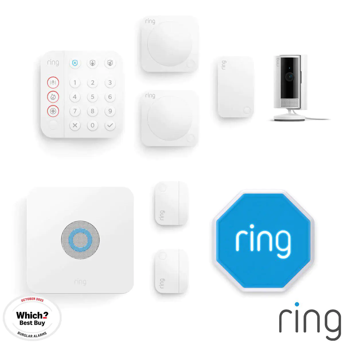 Ring 8 Piece Alarm 2 a6c0151b9b525c28de9a98b8ed25ff40