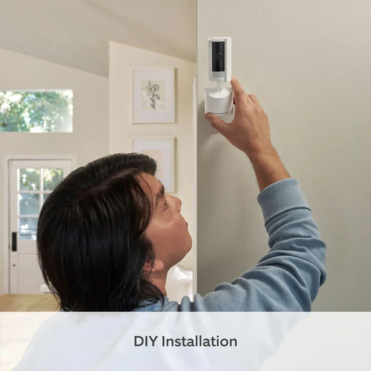 Ring Pan Tilt Indoor 17e4803e4f04bca9ccff3513a96c3091