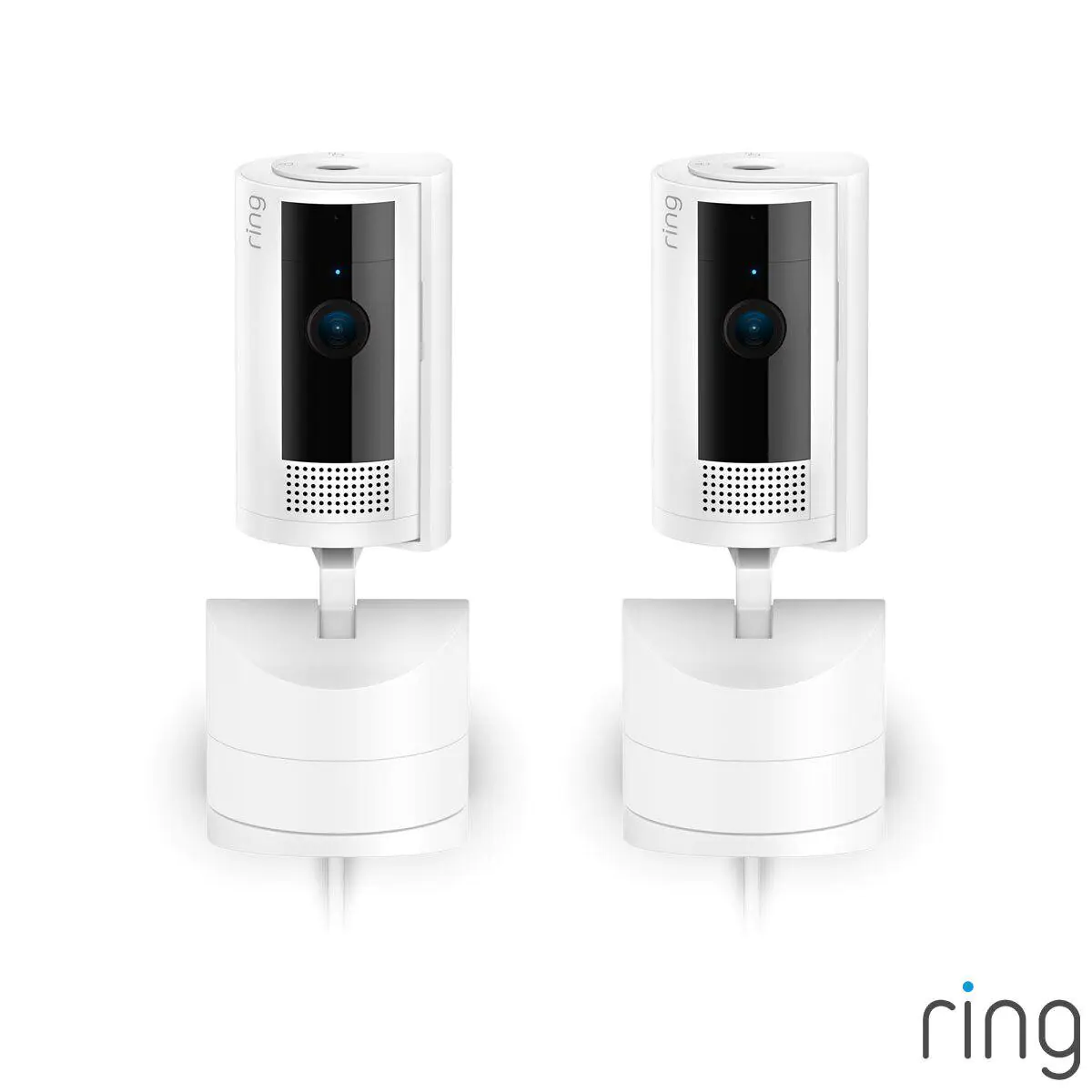 Ring Pan Tilt Indoor 3d852ac59a4d4fac93f6c46db3c0c2f3