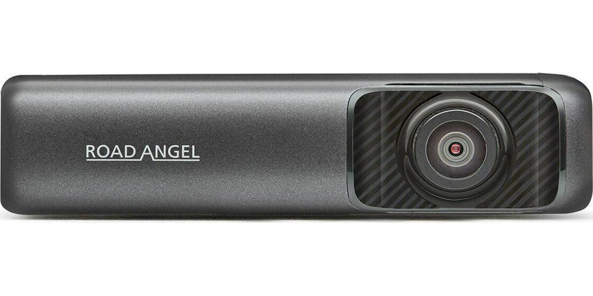 Road Angel Halo Ultr a0e23f6626f998a979348077a1e3b826