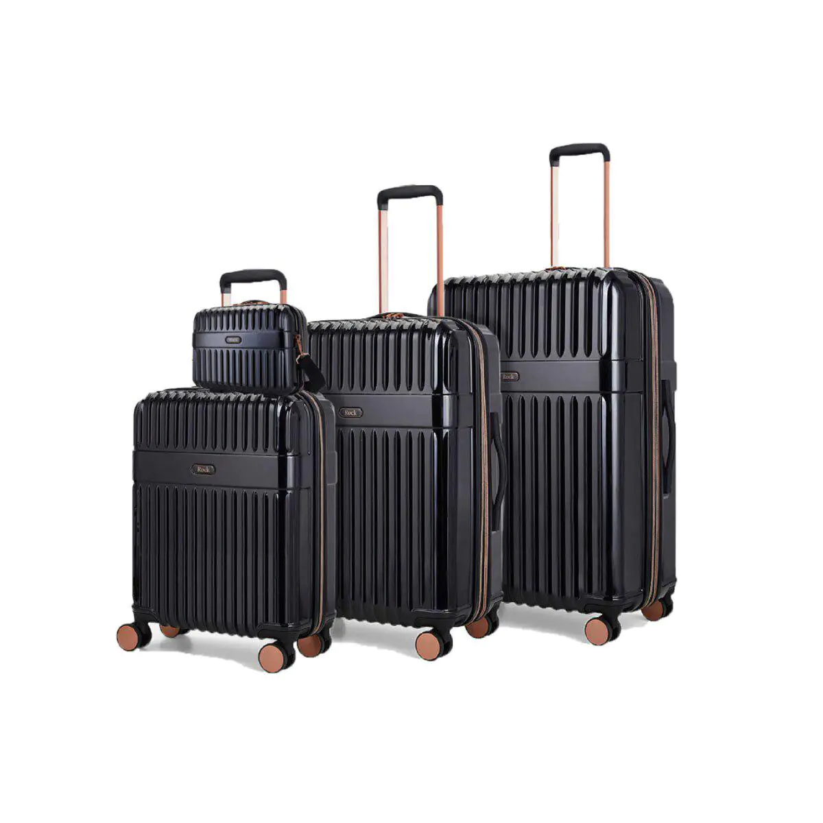 Rock Selene 4 Piece 49c6a3f56d19fad6a22a0de9bf575249
