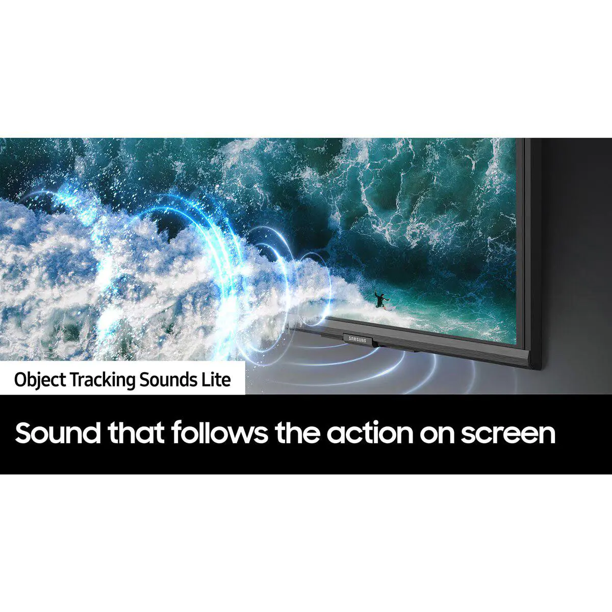 Samsung UE60DU7100KX 33287a23a42d50cf7937aa080c8454bb