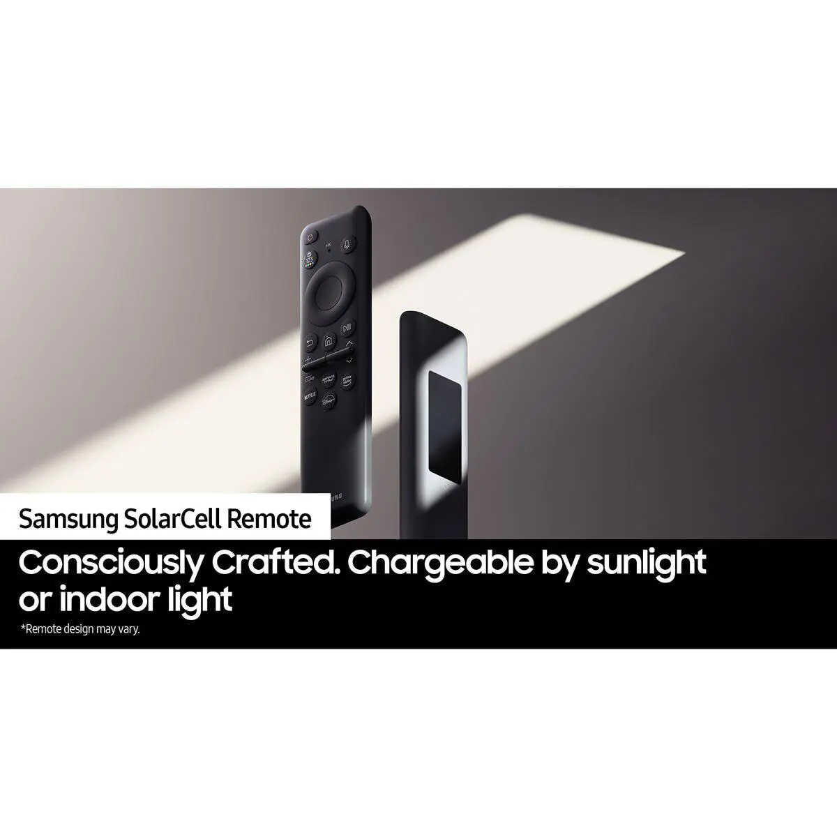 Samsung UE60DU7100KX afb2ffc7d76815a5ce8ae97315144988