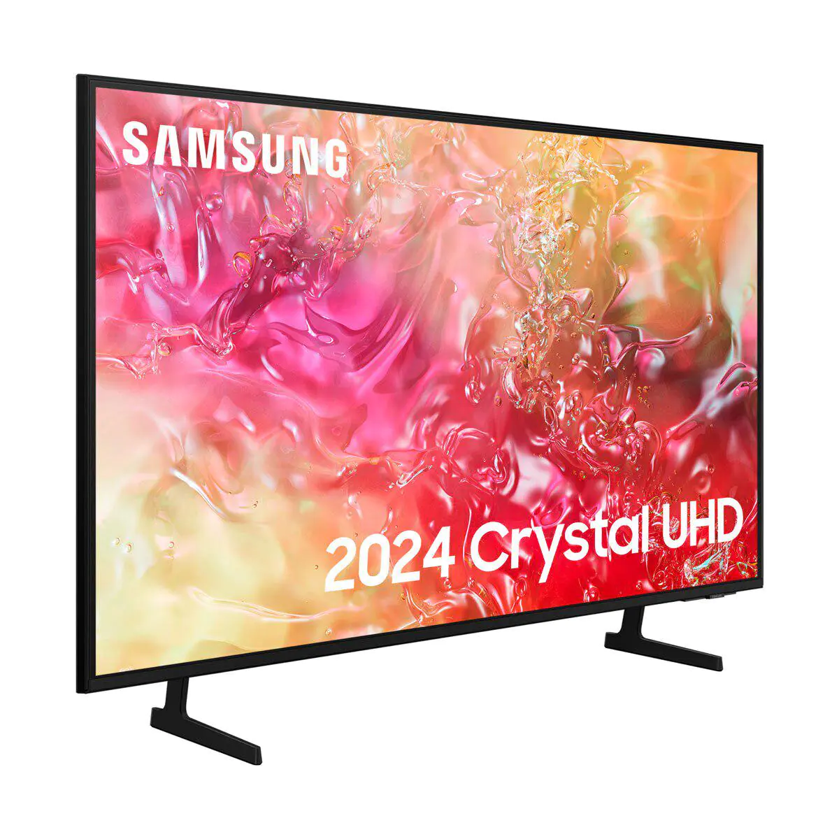 Samsung UE60DU7100KX f76c0f7a3ea24a7f387460f5abc68bbb