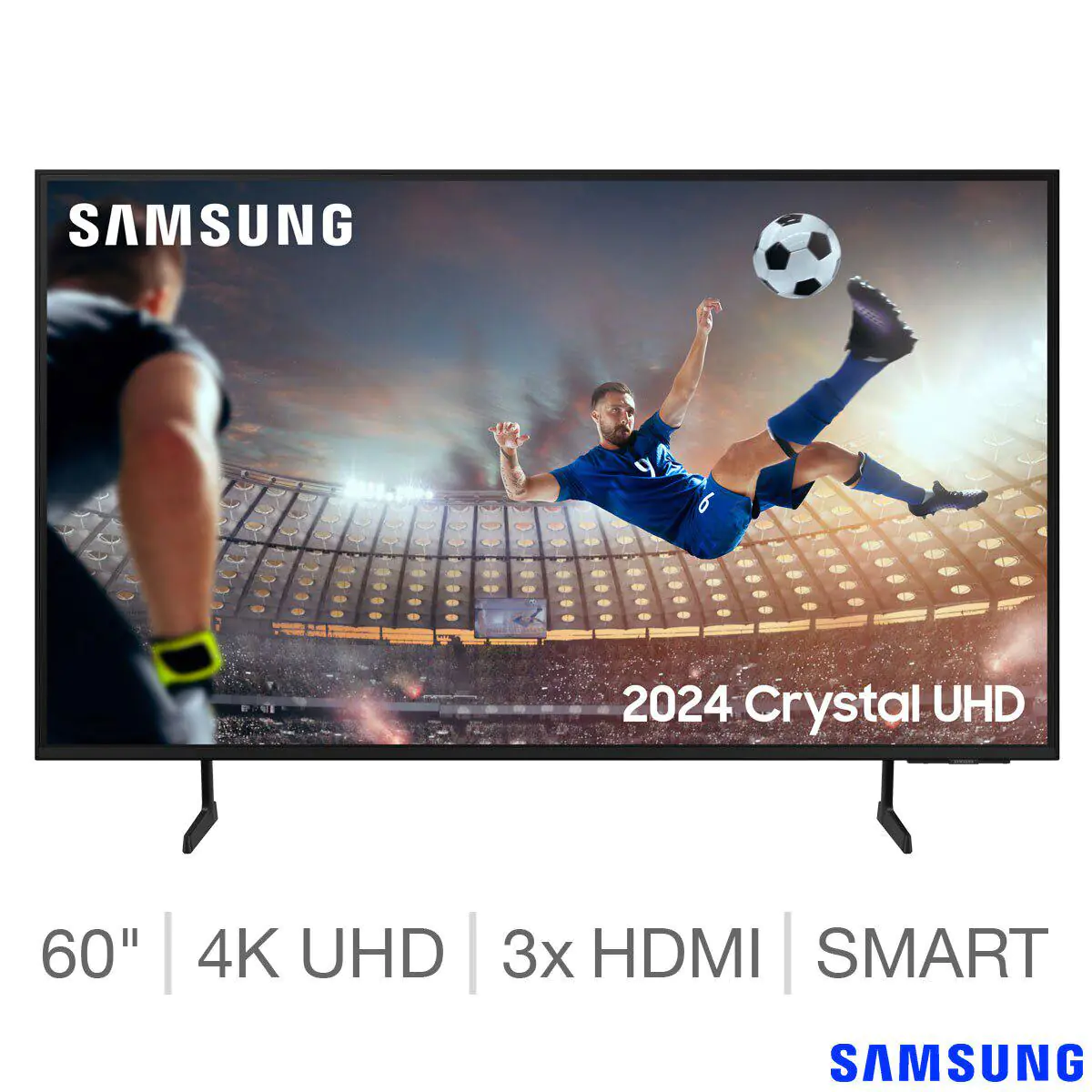 Samsung UE60DU7100KX fee6cabd393f986f8767f5f3cd64c312