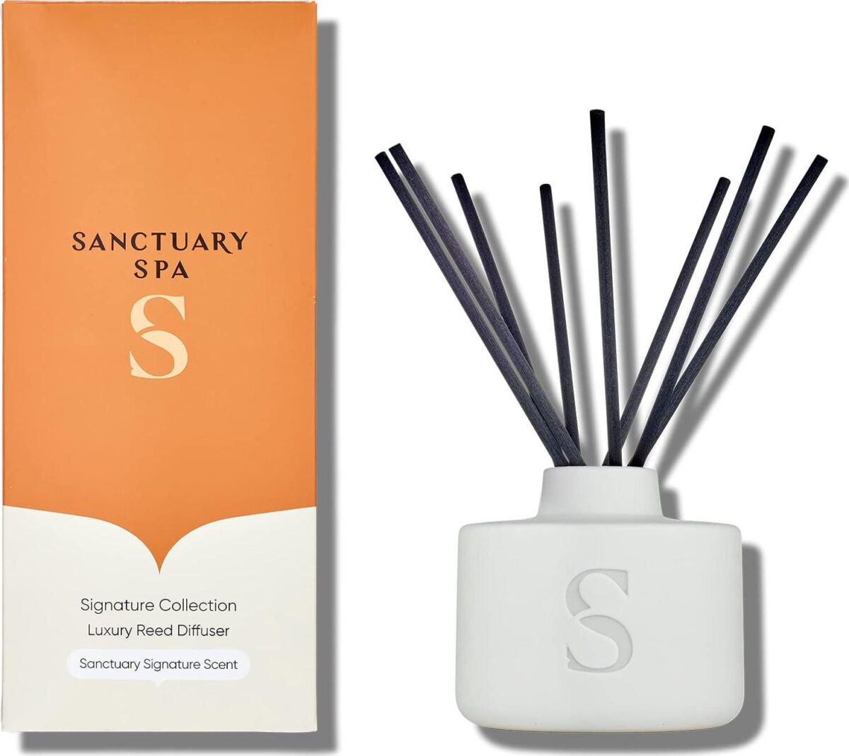 Sanctuary Spa Grapef 896df28e5e72fe7996ea0279c8706082 1