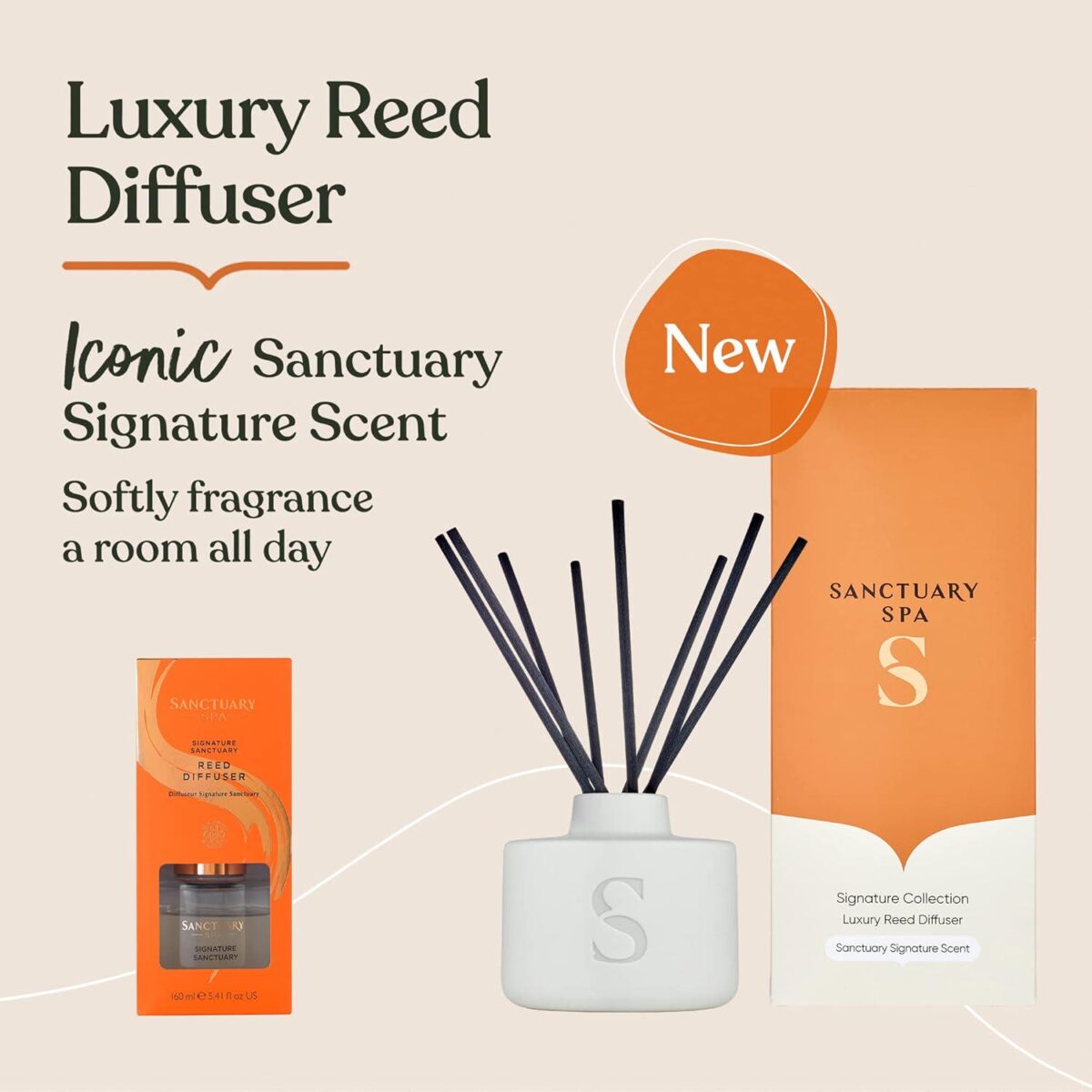 Sanctuary Spa Grapef e7e73437caeca01377b1e1e0d9cd1662