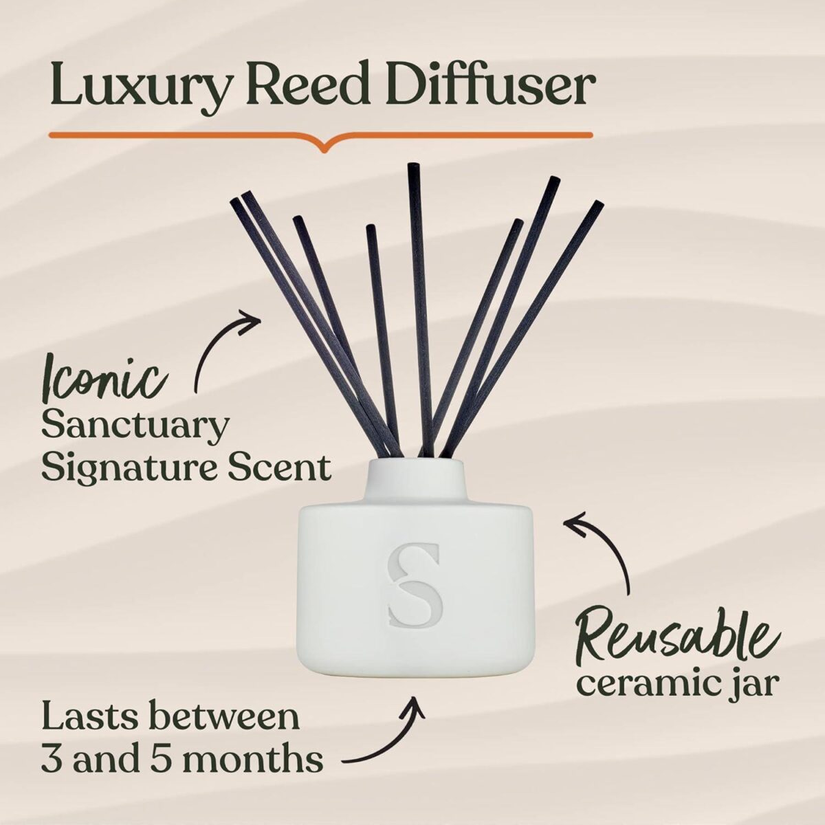 Sanctuary Spa Grapef fa7b695d5a1f9e1906d6017462c2dc0b