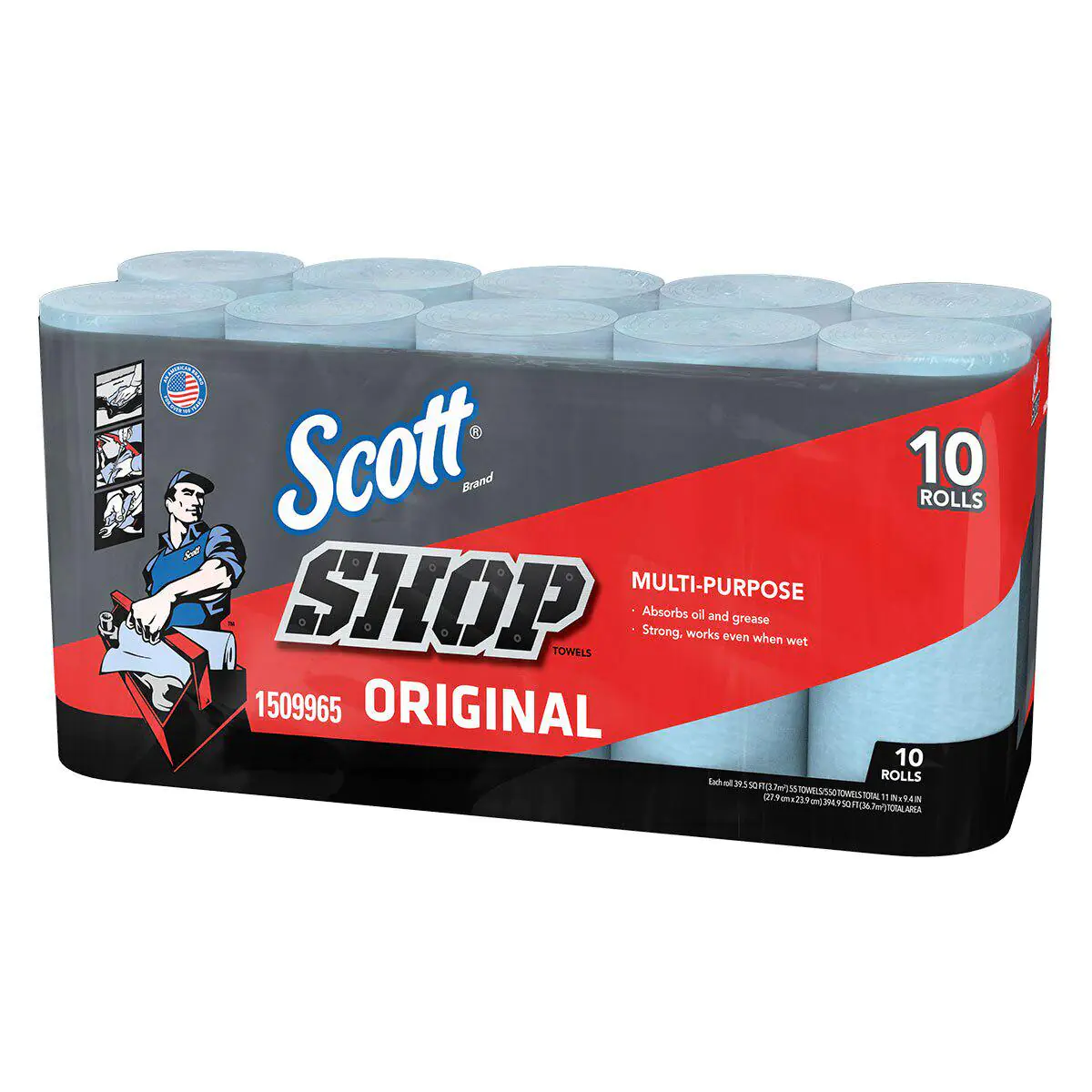 Scott Shop Multipurp e76994b80fc370ea5d06639a4fc23efc