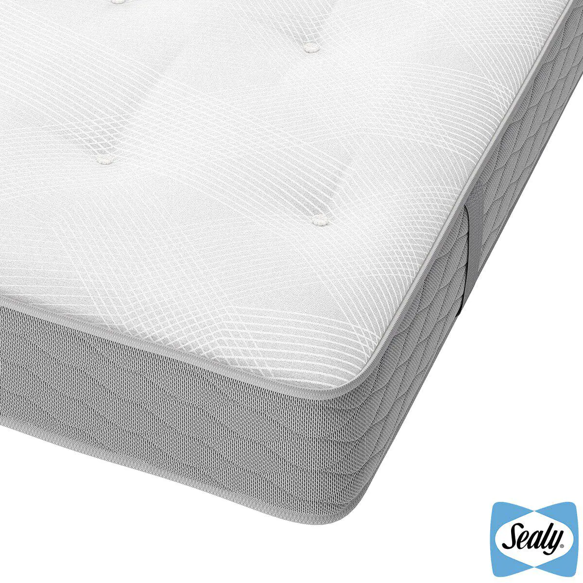 Sealy Ortho Plus Lov 19df7bd521766455d8b2bed20c7a1d4e