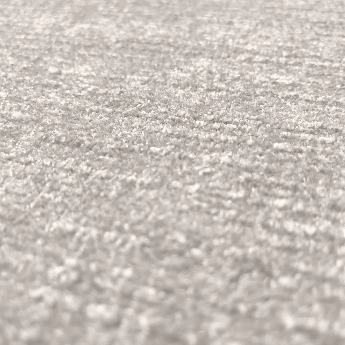 Selsey Beige Fabric 7457384a35097a7224699780e9aca88c