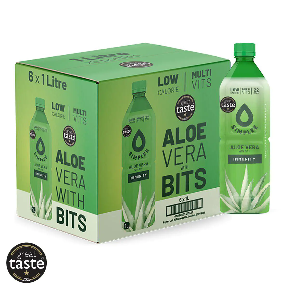 Simplee Aloe Aloe Ve a2e6ad531bece92ede152d960b3b9518