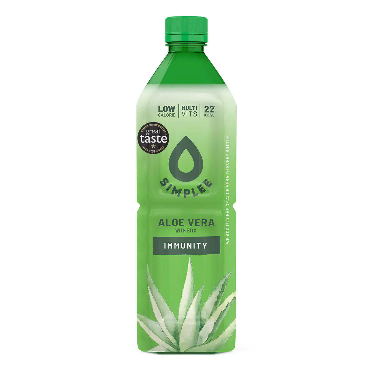 Simplee Aloe Aloe Ve e92a137bc8c6a46dbe9cc051d4f8a60c