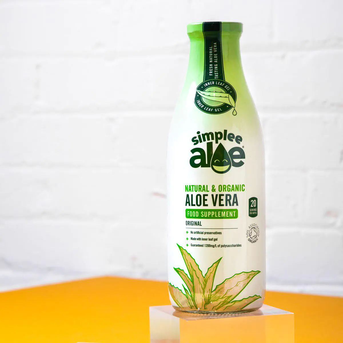 Simplee Aloe Vera Fo 7add7bbbb09b96f1a7a6913a114cb75a
