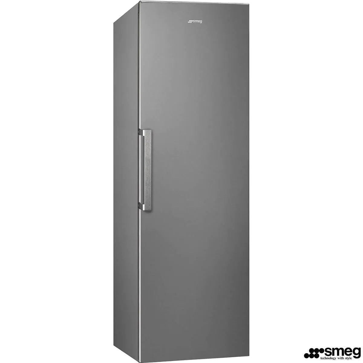 Smeg UKFS18EV2HX Fri 0e41b2b9b9301bddcdfb2b38cd00338c