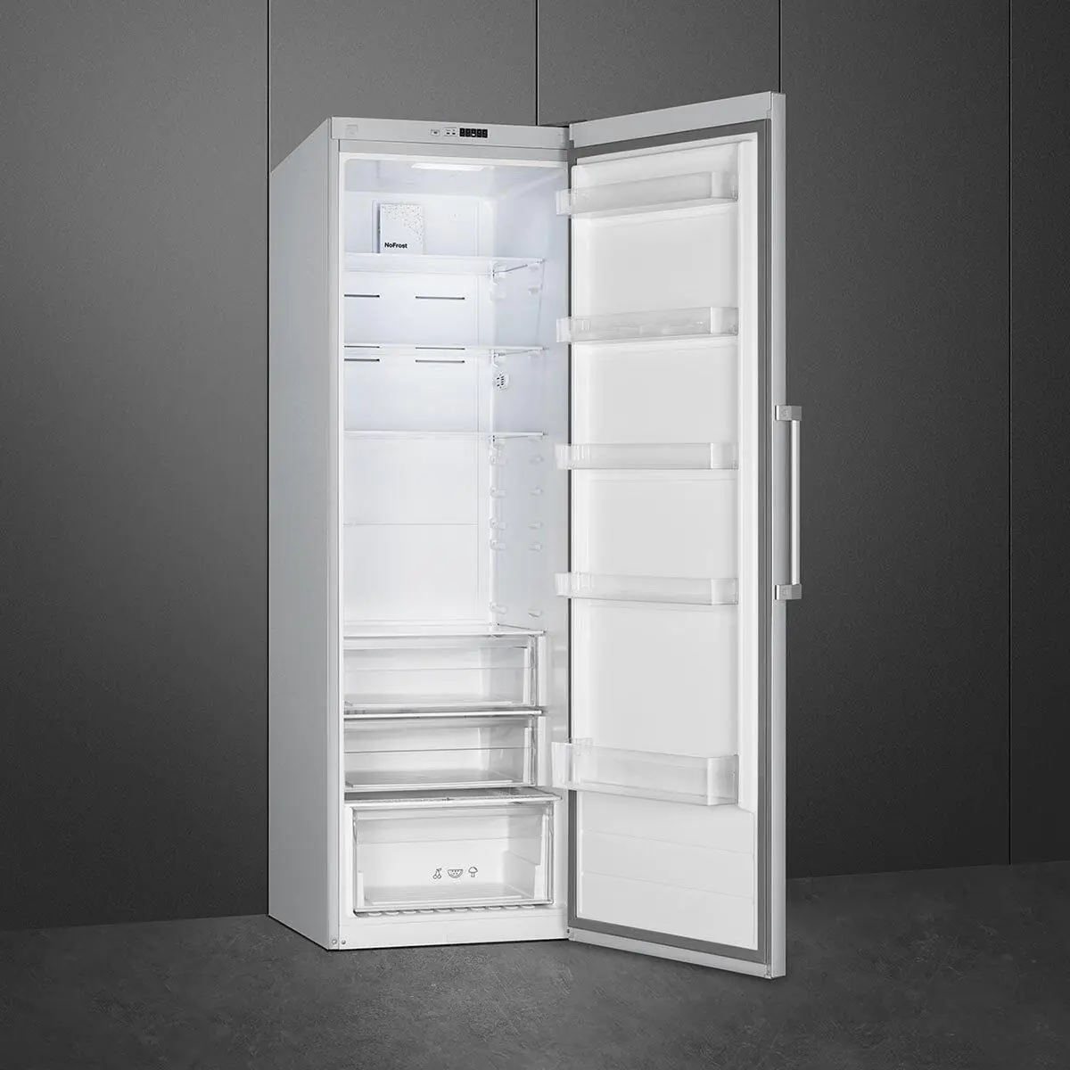 Smeg UKFS18EV2HX Fri 9e10d41994d1f6d7677950418ac2cee2