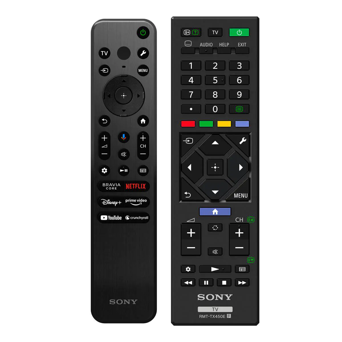Sony KD43X80LU 43 in bdb9d5bbb93f951ecc9483f95d1c53eb