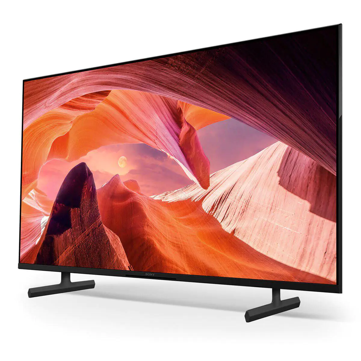 Sony KD43X80LU 43 in f9a91e16fe1df0ccfa4cc245230291e8