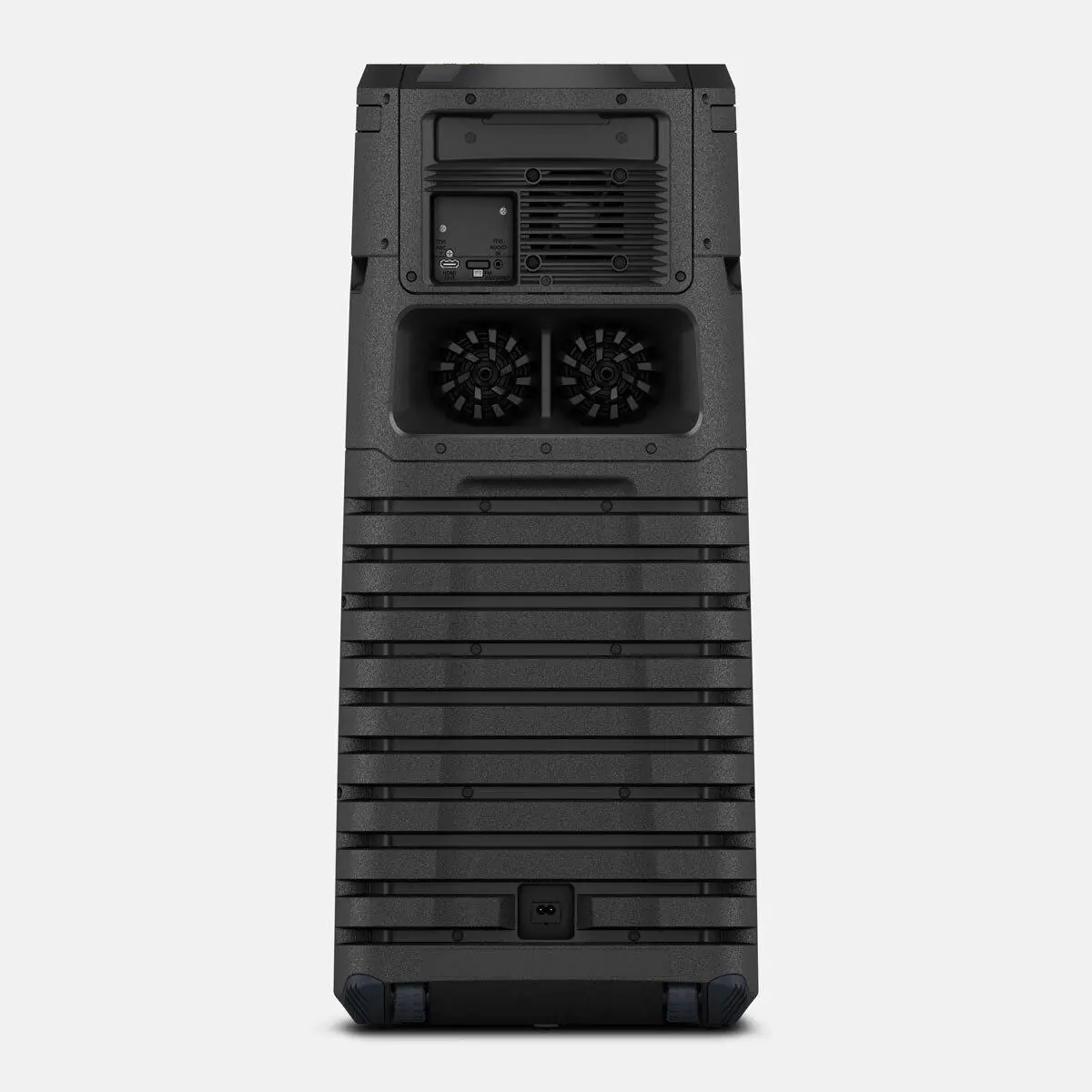 Sony MHCV43D CEK Hig 34106350e9c9a9c5d6e6c79c0ef9d9db