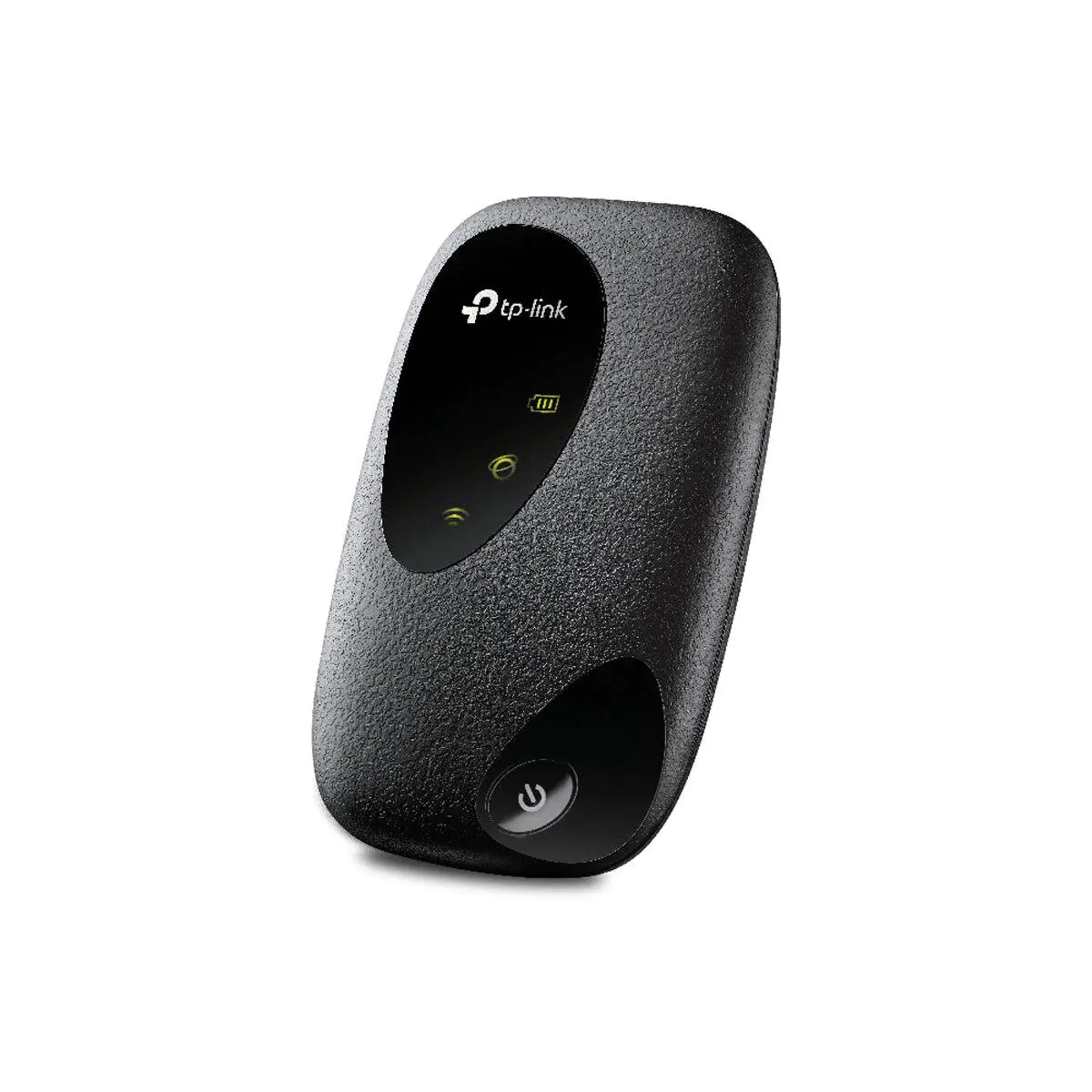 TP Link Archer MR600 45ce2d482cc9a2e34ba89242306afe69