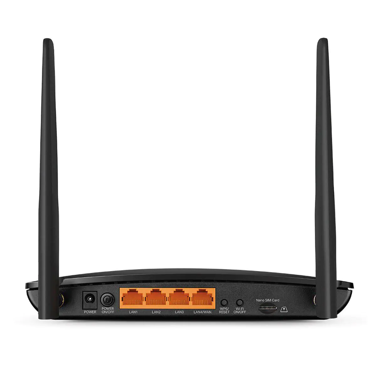 TP Link Archer MR600 722c32e84c8f1a0eb1130a54122c6775