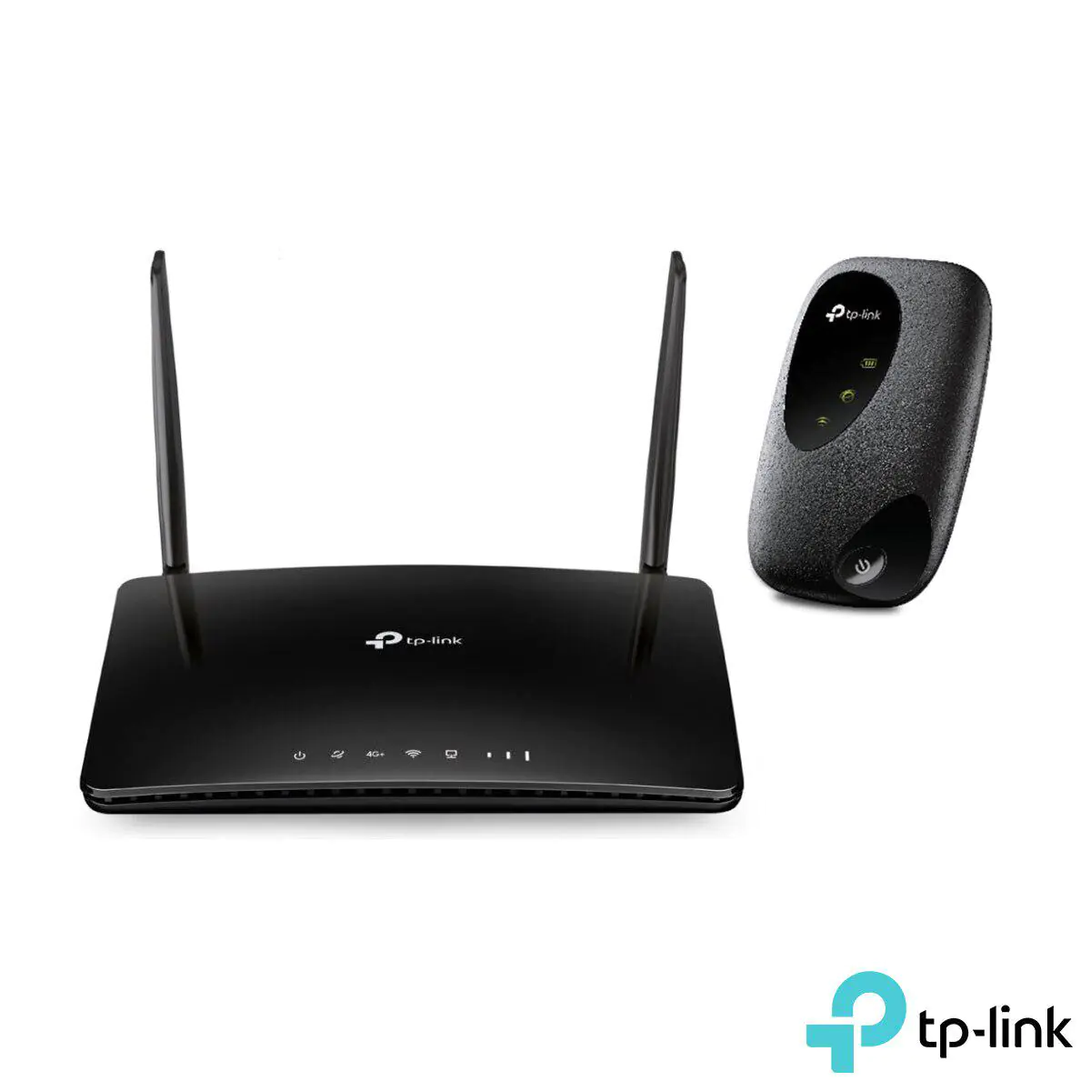 TP Link Archer MR600 c5a469657c4dce470001a02c79bac79f