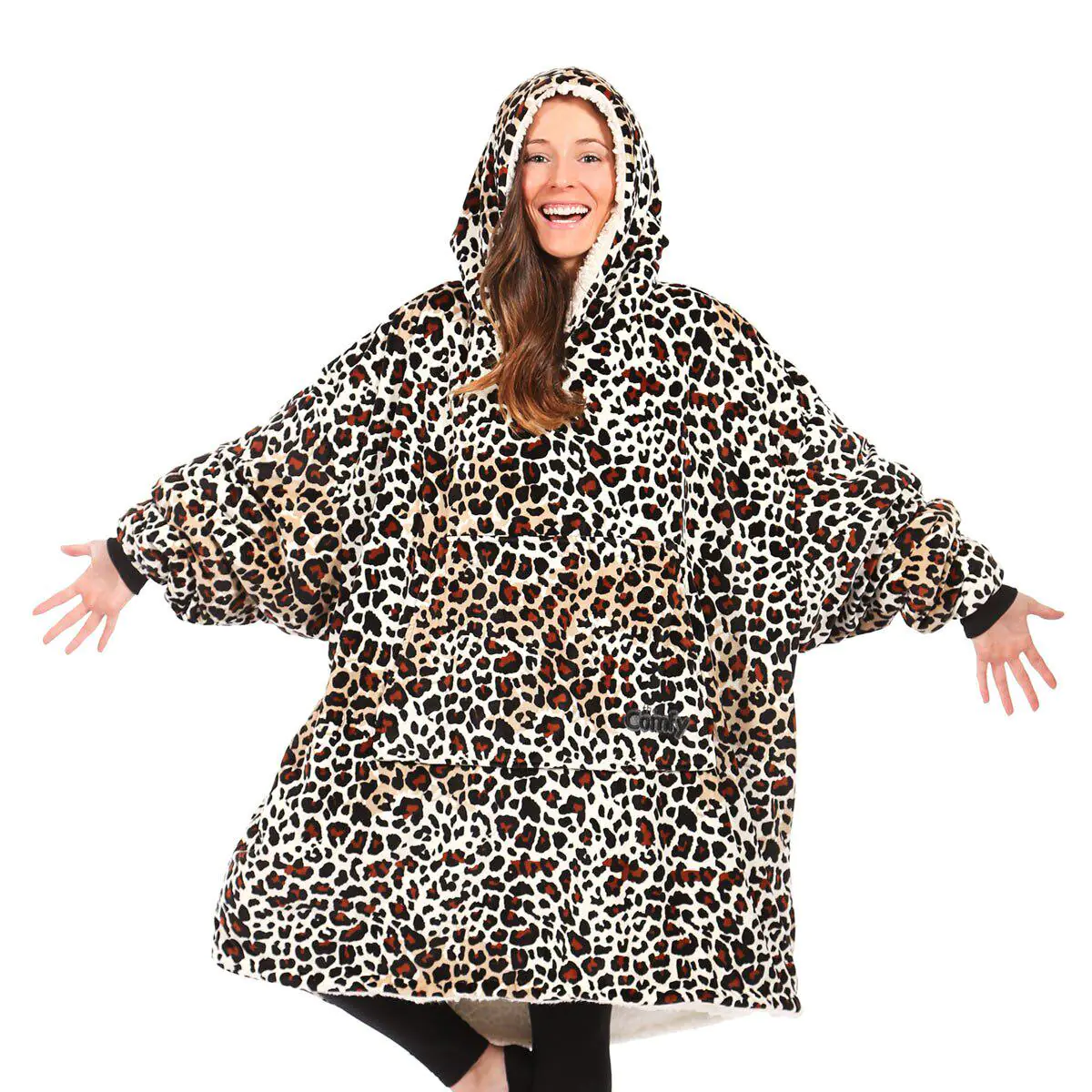 The Comfy Original W 275b178860dcdb2a034cebda4e57bda0