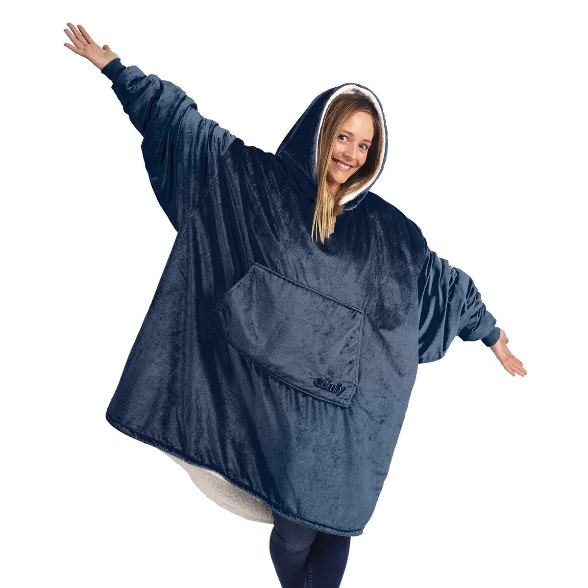 The Comfy Original W 480832945068153ff2ab05be628adf00