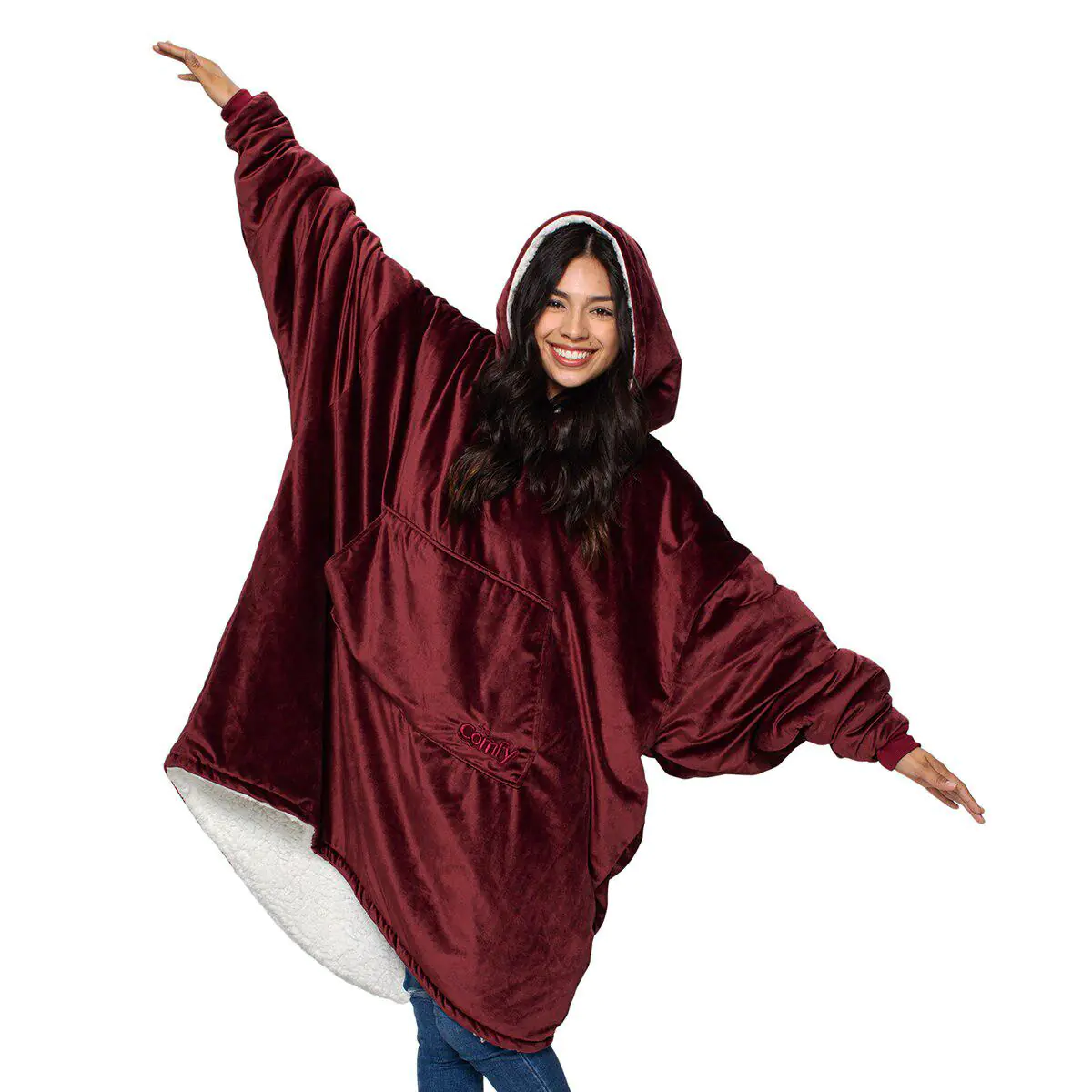 The Comfy Original W 8bdba7f0ab0eb2b11cb5bf3611061656