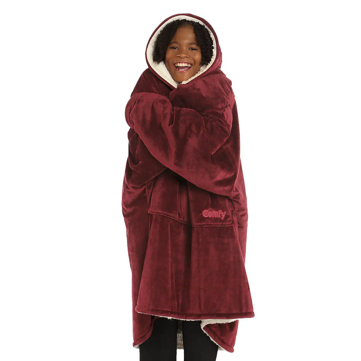 The Comfy Original W a476185fd244fe97719a2ee21408cdf0