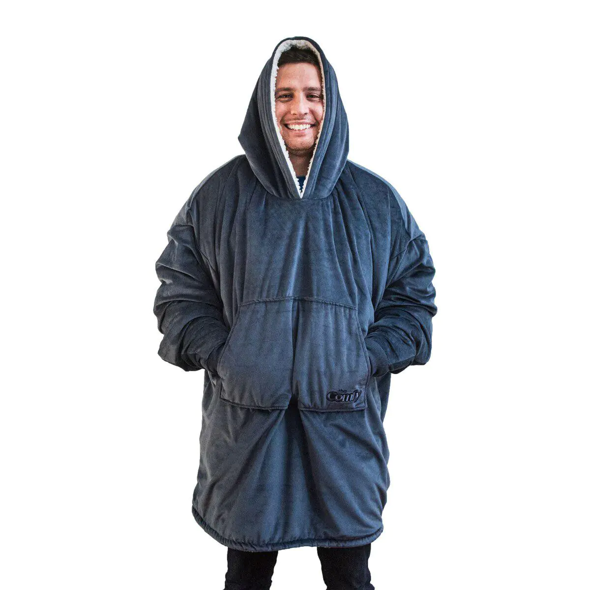 The Comfy Original W c7bb1fc7d03d9118ee1a846410d0d8f1