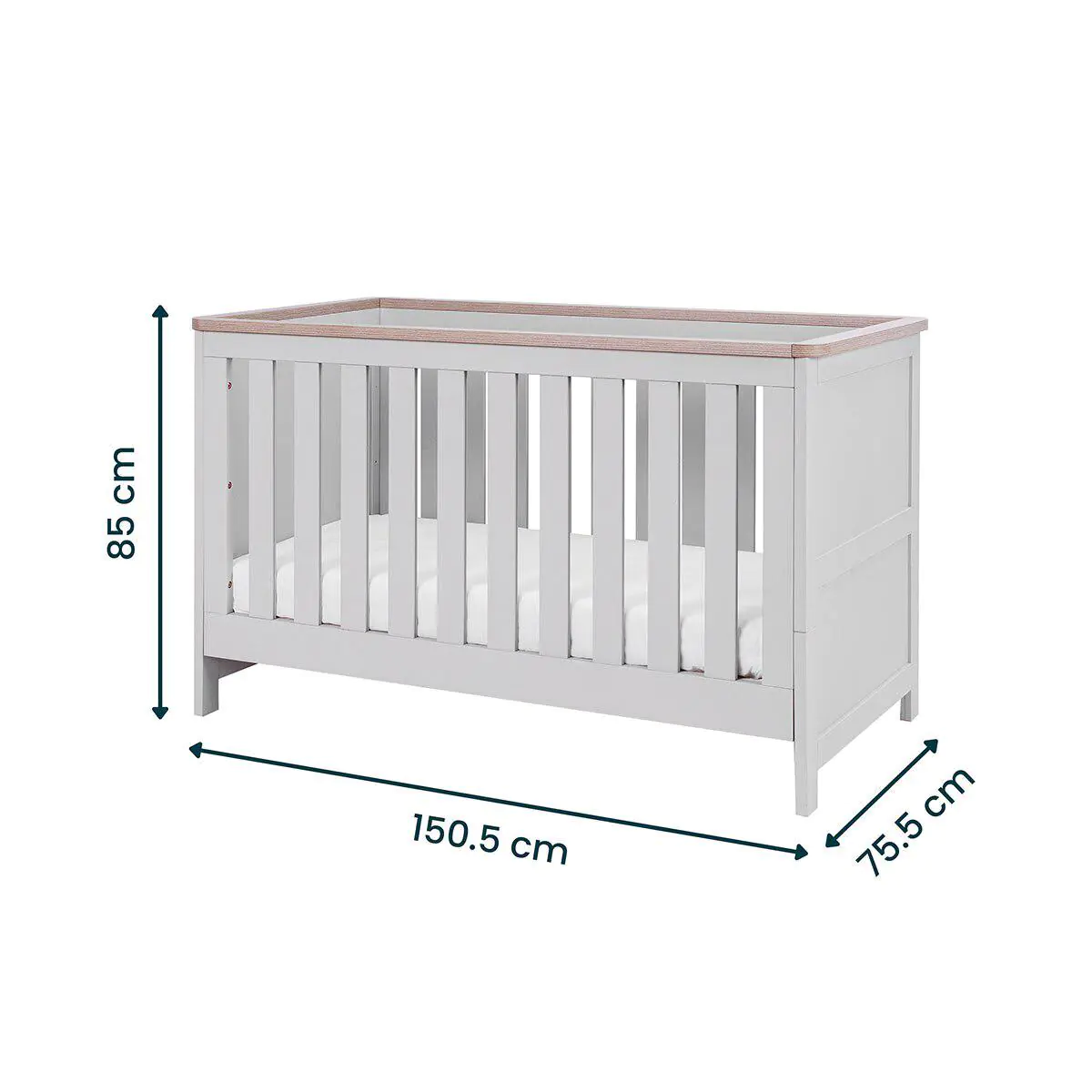 Tutti Bambini Verona 08eba4ed724a0624612189c33afd9832