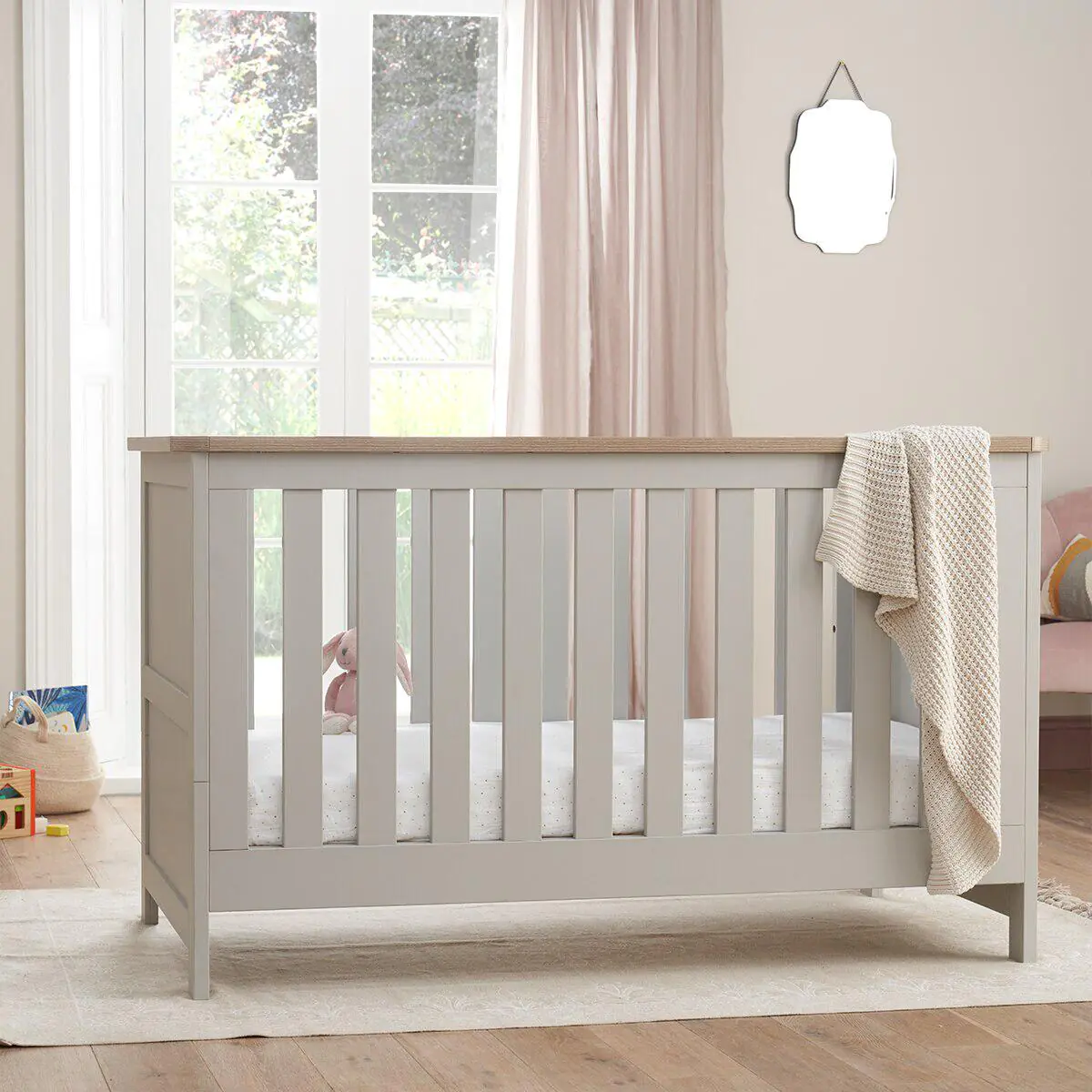Tutti Bambini Verona 4f25f007fca95d7e3061c7a17d09abdd