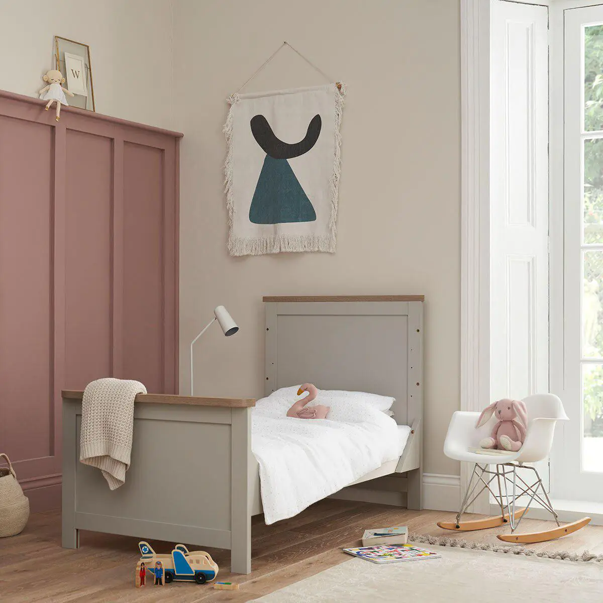 Tutti Bambini Verona 6e194643b7be7a997026c4be63d1035a