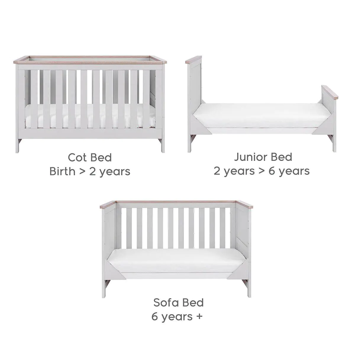 Tutti Bambini Verona 94e334a5e6034ed158601b9373347dad