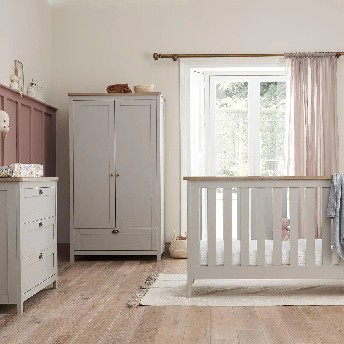 Tutti Bambini Verona bf28b5265c84ee770bdbaee9c8ee5ea7