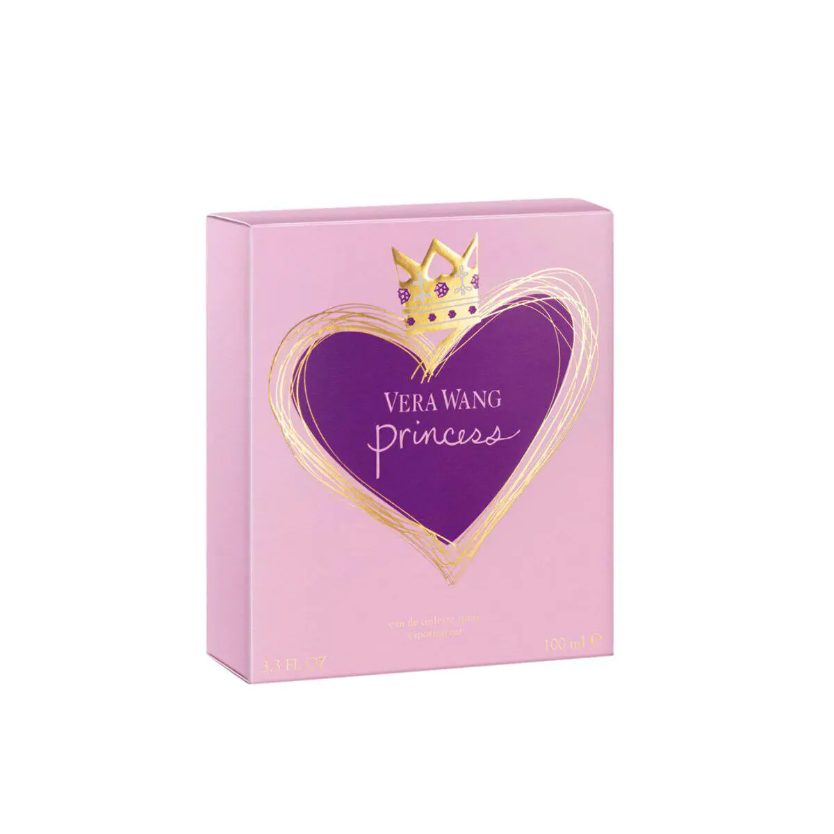 Vera Wang Princess E 0c97128602c38dcfb904a617e4f3f26c