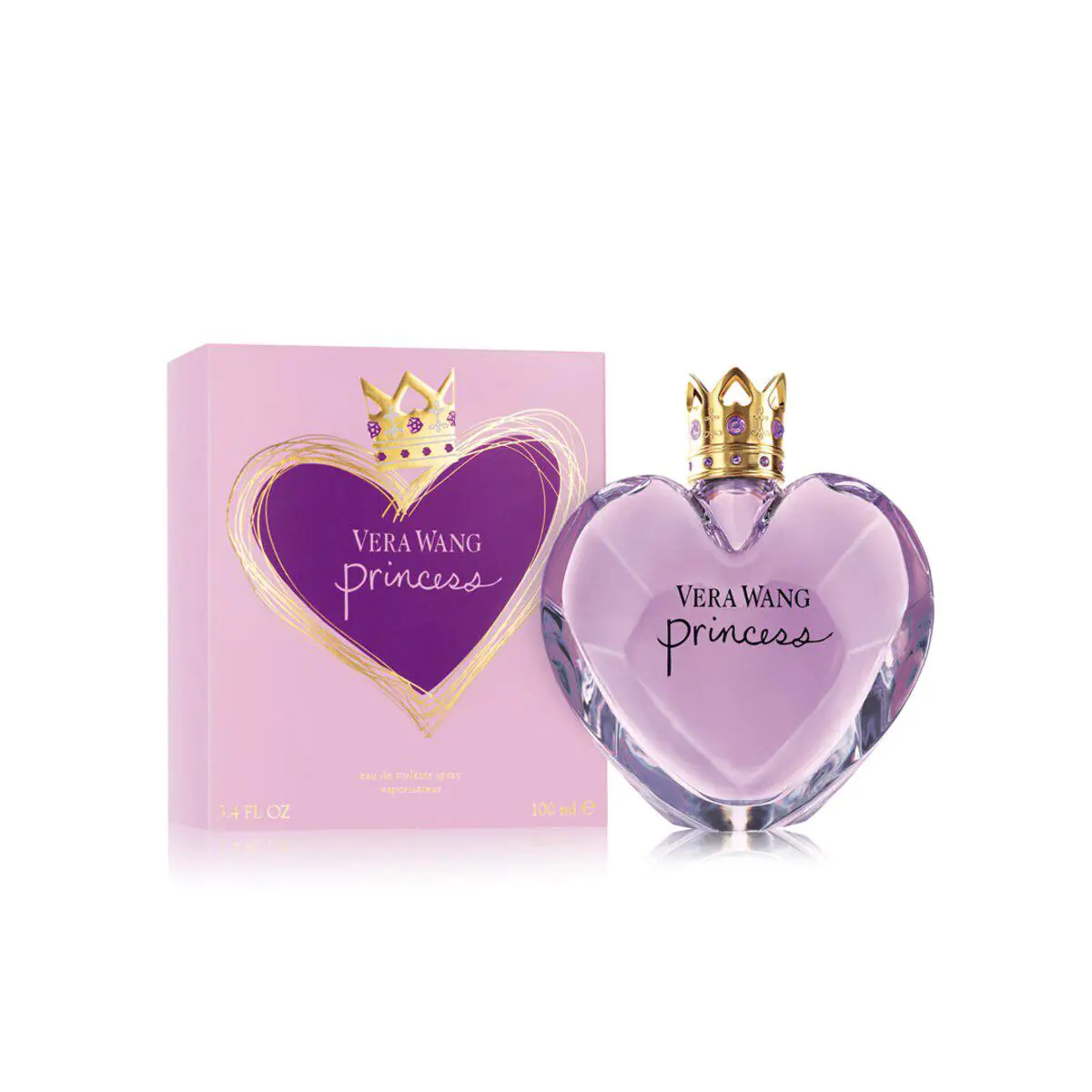 Vera Wang Princess E 3e0a303e568d431c3f66ead8df7c6c4d