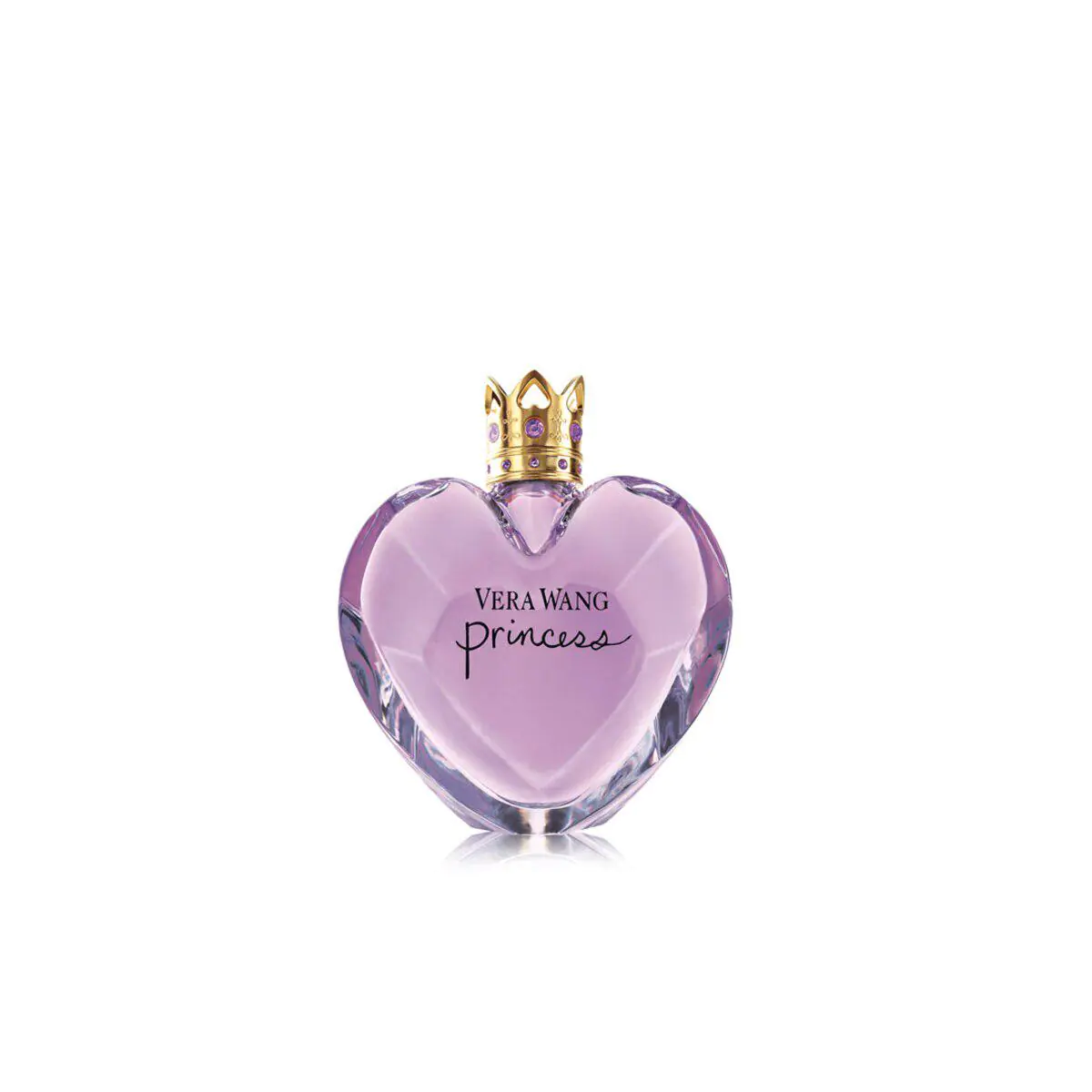 Vera Wang Princess E 713d9076f4732bd65aaac3cc05c65901