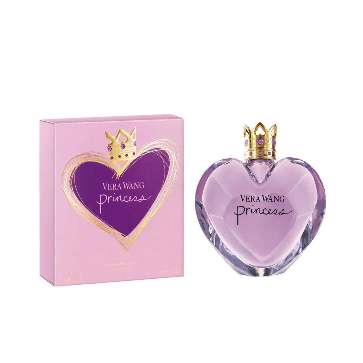 Vera Wang Princess E 799b58c4ed21c63e4b26bf8acf6d392b