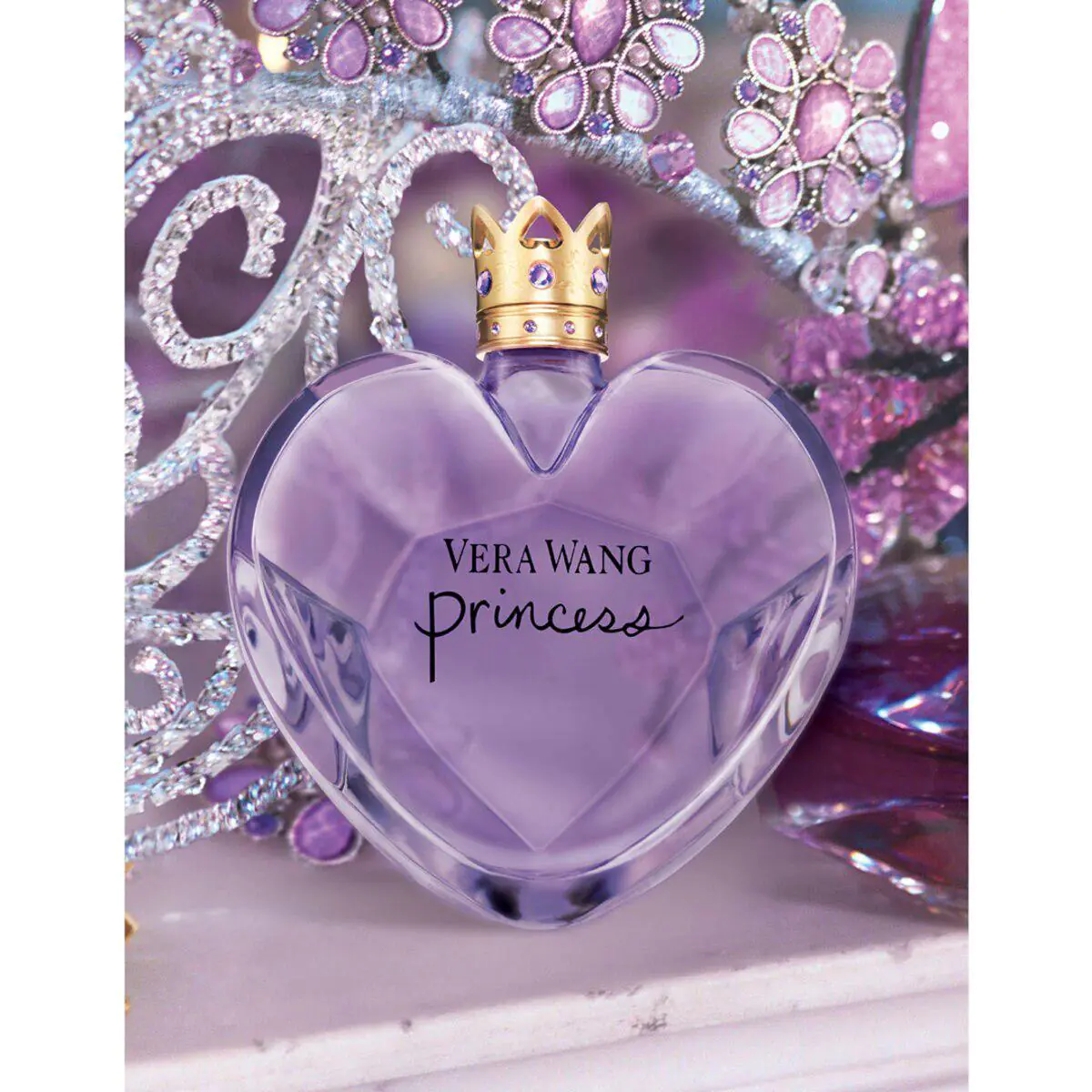 Vera Wang Princess E d1f19e9dbf4429c9d6cb2a7433187353