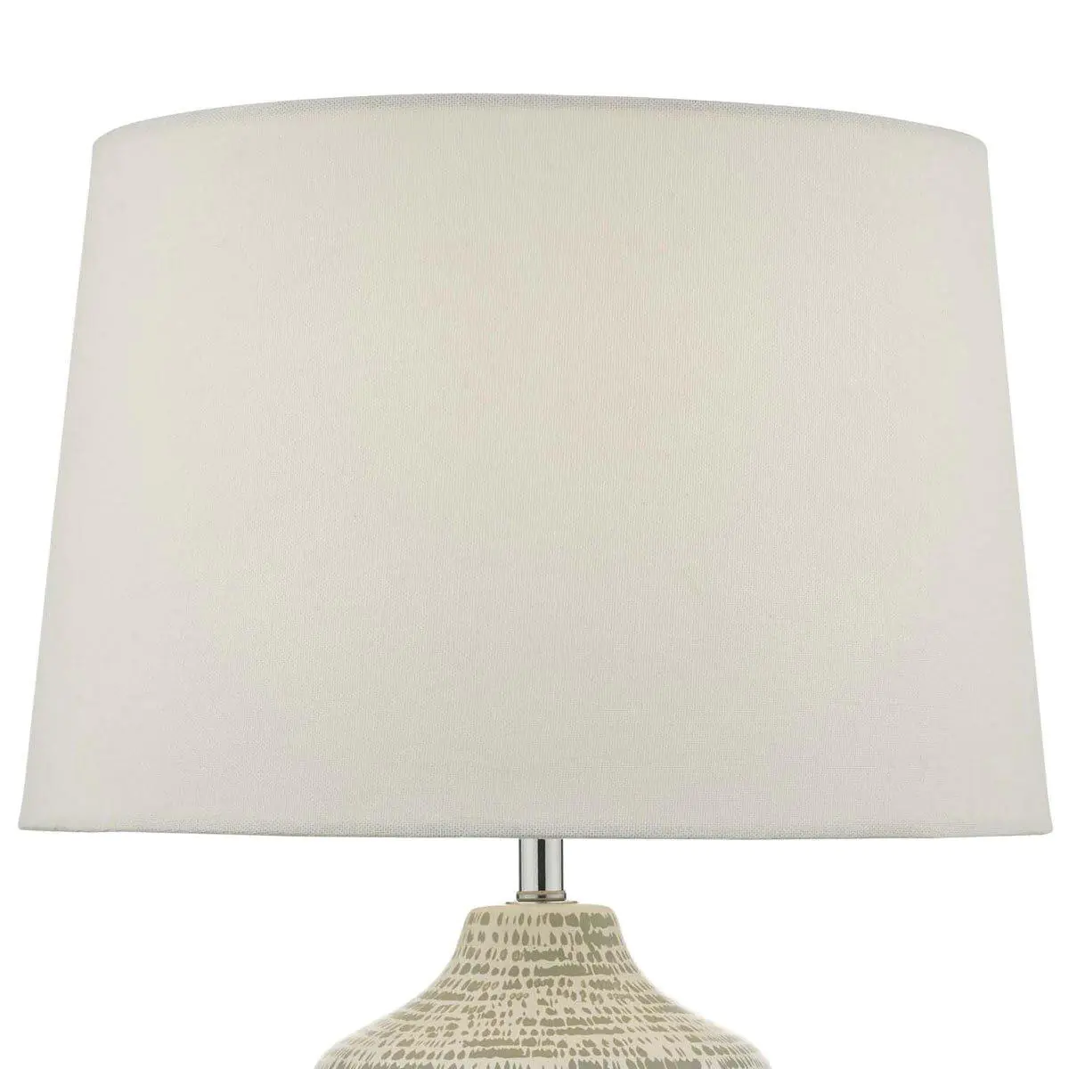 Vondra Ceramic Table 03cd2135949dfef26ce71e95fcc54310