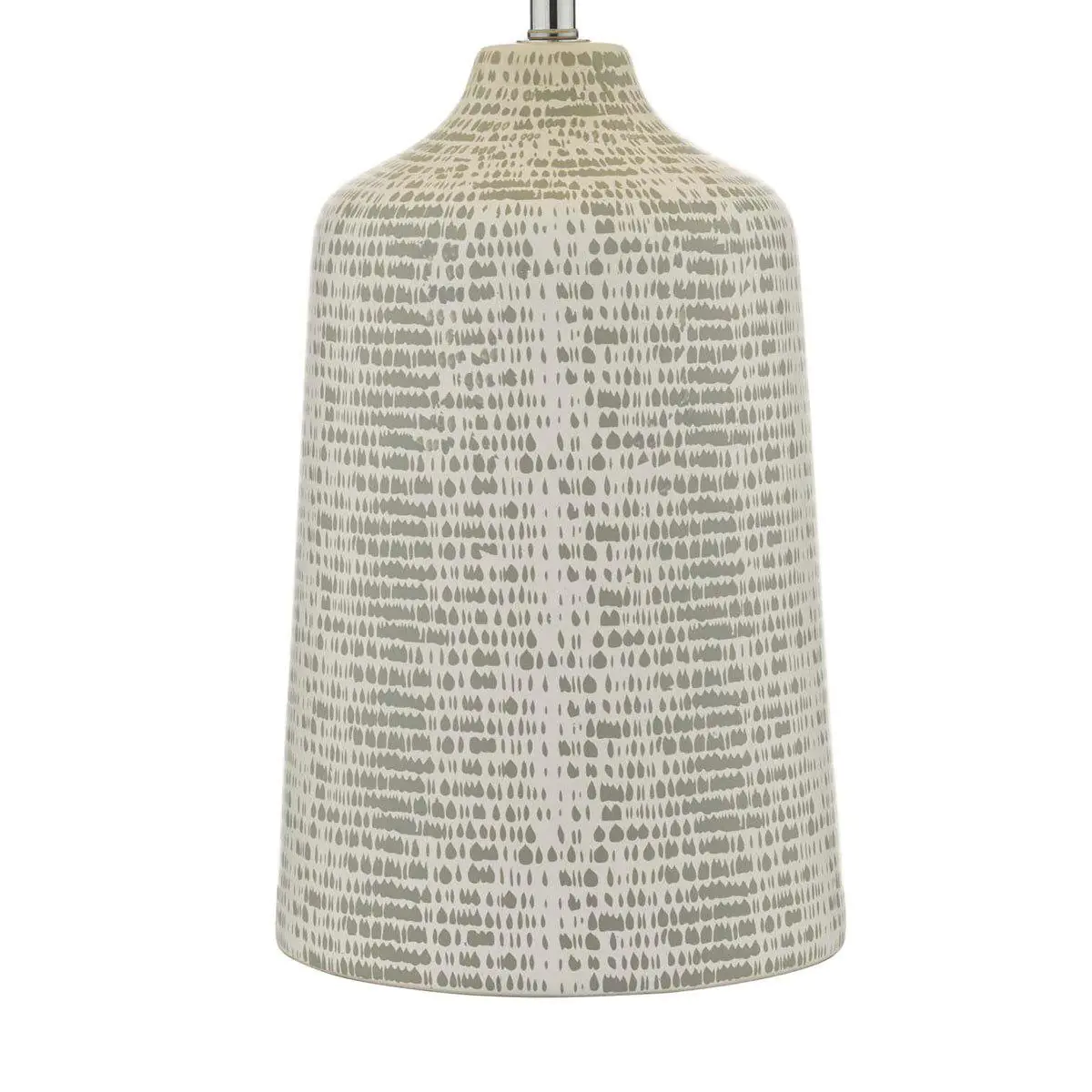 Vondra Ceramic Table 8540464975a99410f535ca3ece1adf94
