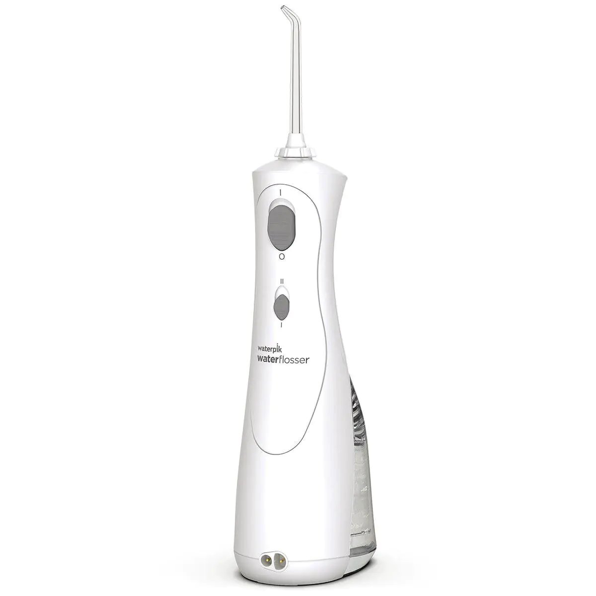 Waterpik Ultra Plus 02bb6b62947494746bb5832333777046