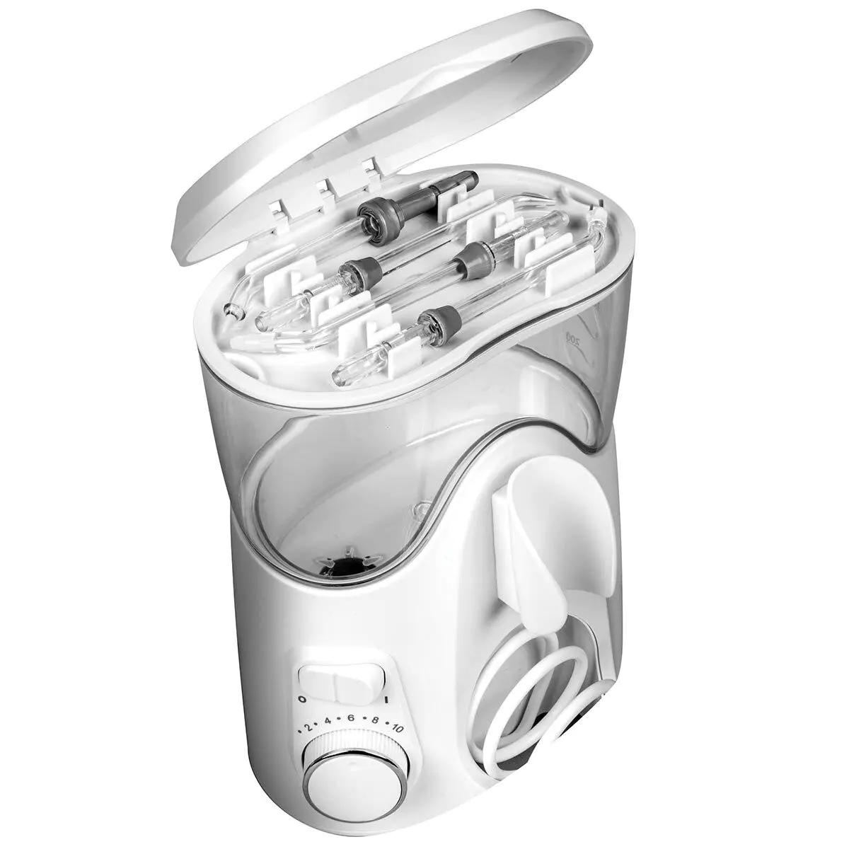 Waterpik Ultra Plus eaf061c4faedf0e8db75a72bd35438f6