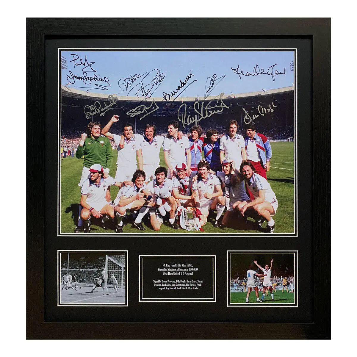 West Ham United 1980 9b6716d779cd89e5287851f7142d05fe