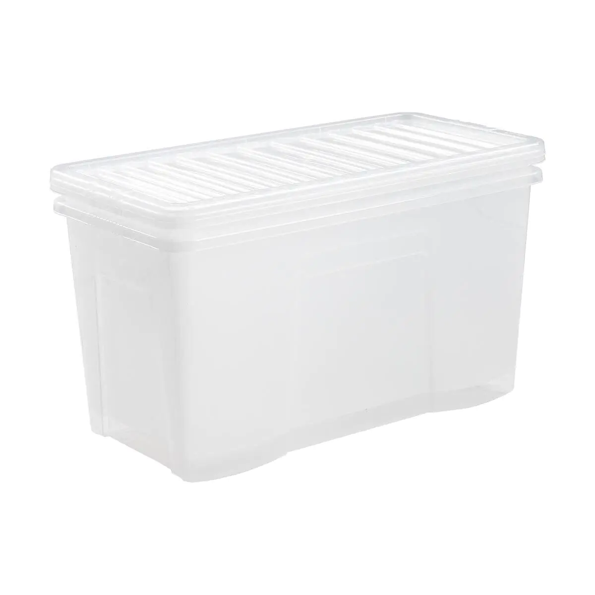 Wham 110 Litre Cryst 1a876d67f51df54ad1cf2cbe818000a0