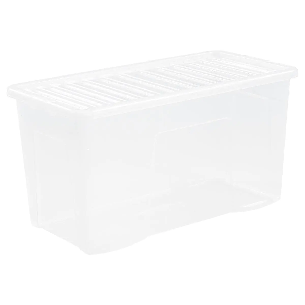 Wham 110 Litre Cryst 500eb7e8680cffbfea75f67242d98bc7